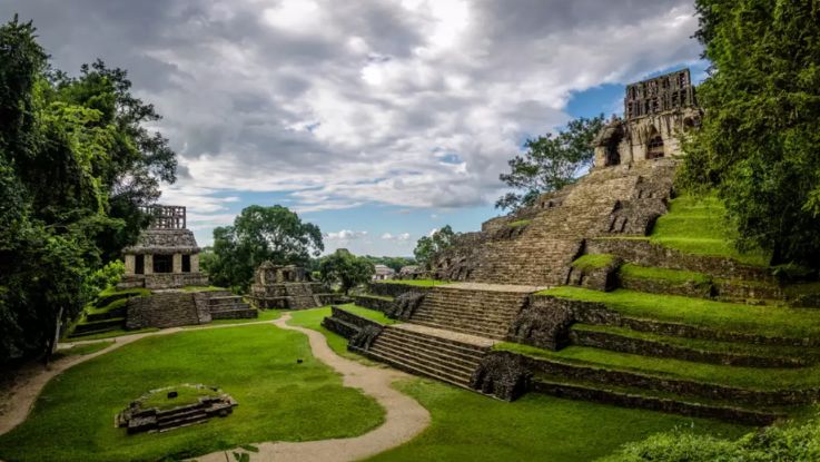 Ruta_Maya_04_dias_2025